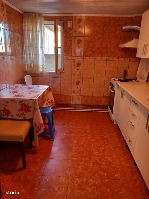 Inchiriere casa Vacaresti- Dambovita