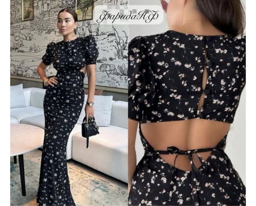 Продам платье!!!