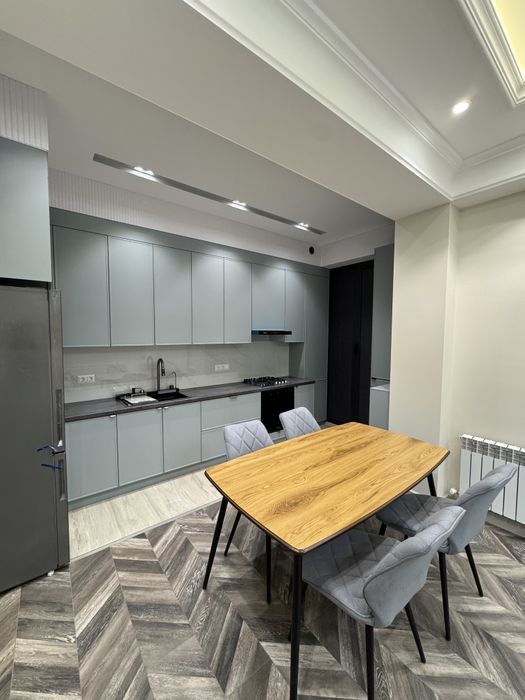 Продажа 3 ком квартиры ,ориентир ЖК Виапорт