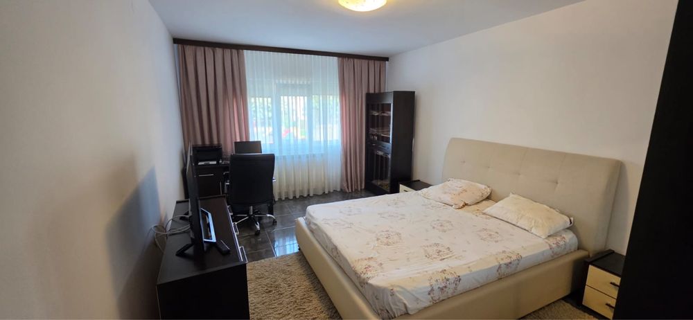 Apartament de vanzare cartier E3