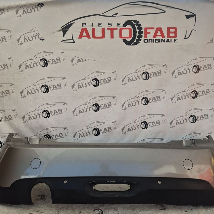 Bara spate Mini Cooper F56 an 2014-2015-2016-2017-2018-2019-2020-2021