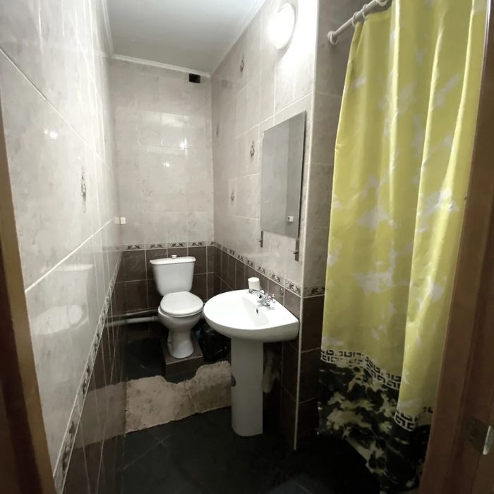 квартиры почасово