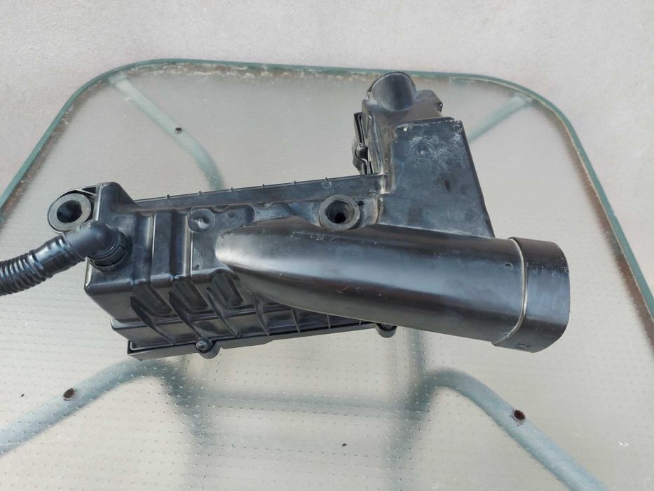 Carcasa Filtru Aer Grupul VAG
