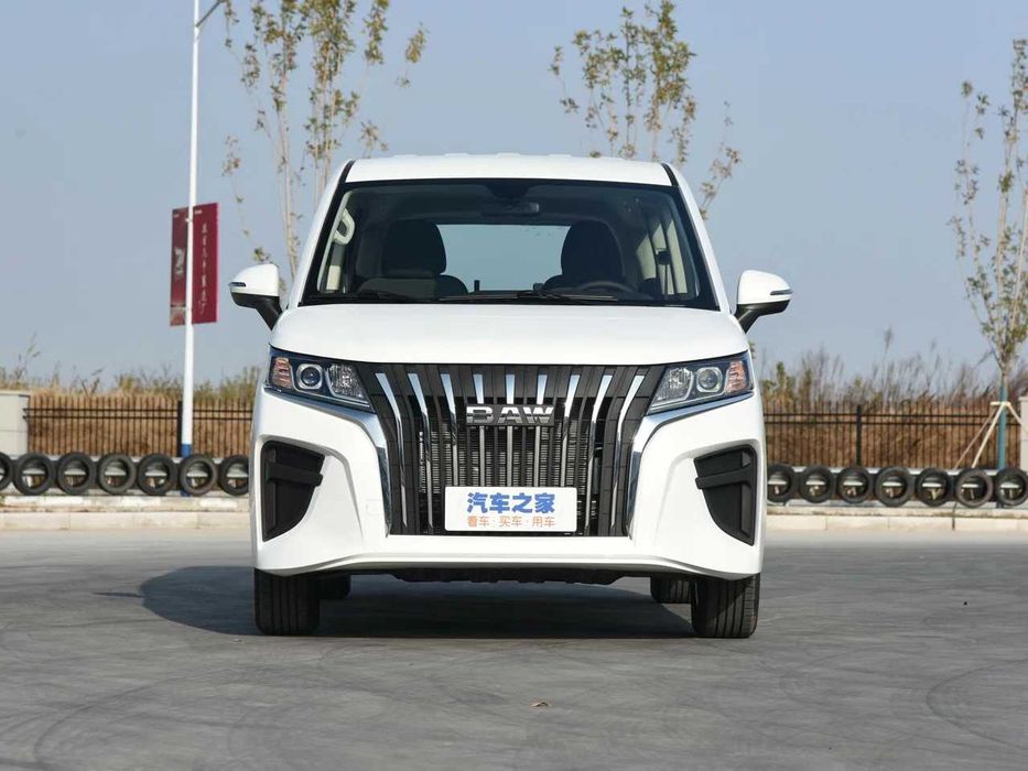 BAW M7 Me Sotiladi, GAZ va Propan qo'yilganlari bor. Yurgani 0.