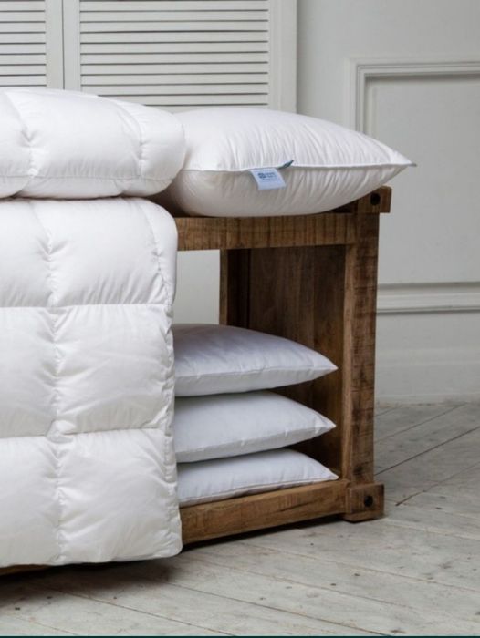 Подушка оптом и в розницу , широкий выбор