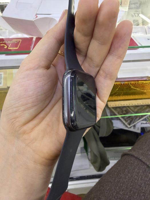 Apple watch 5 series 44 mm