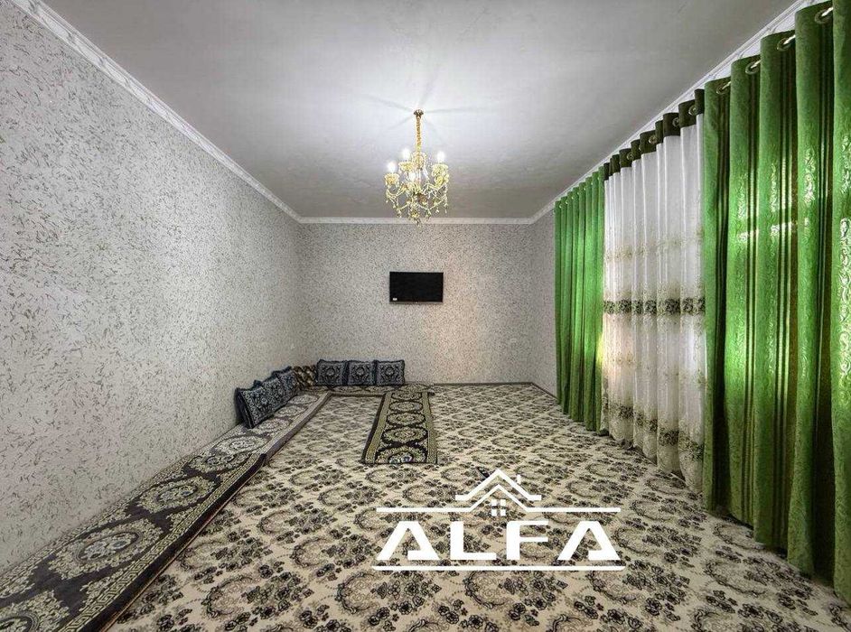 Tayyor 5.2 so’tiqli  hovli sotiladi #a429