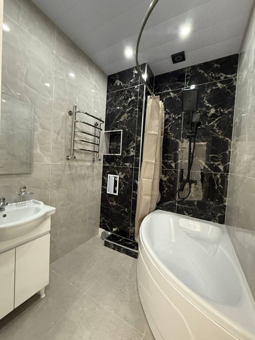 Продается Отличная 3х ком. Кв. 85м2. Микрорайон.