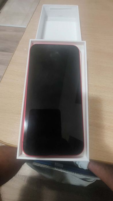 Iphone 14 /512 GB