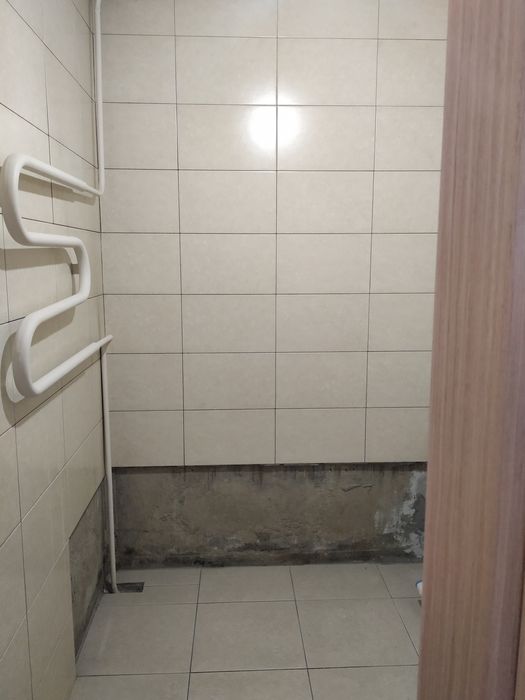 Продаю 1 комнатную квартиру