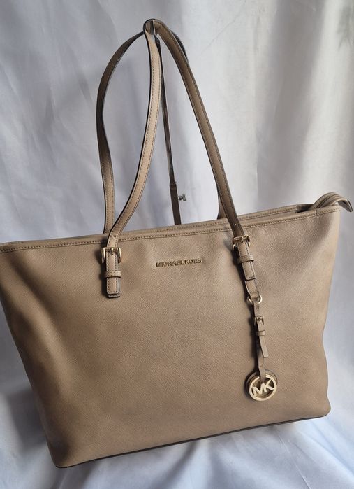 Geanta Michael Kors original