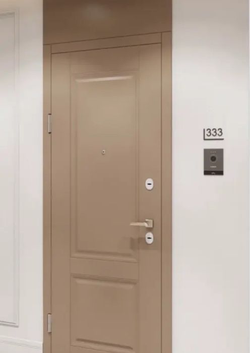 Срочная продажа 3 ком кв левый берег