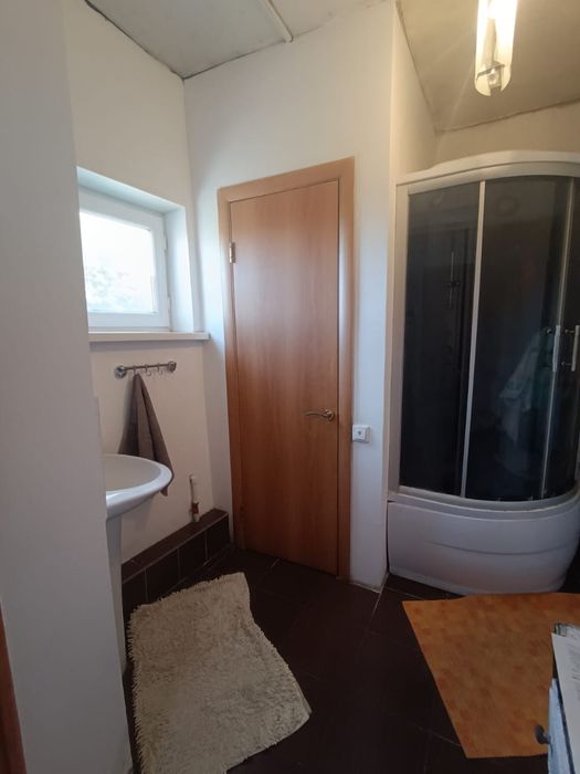 Продам благоустроенный дом