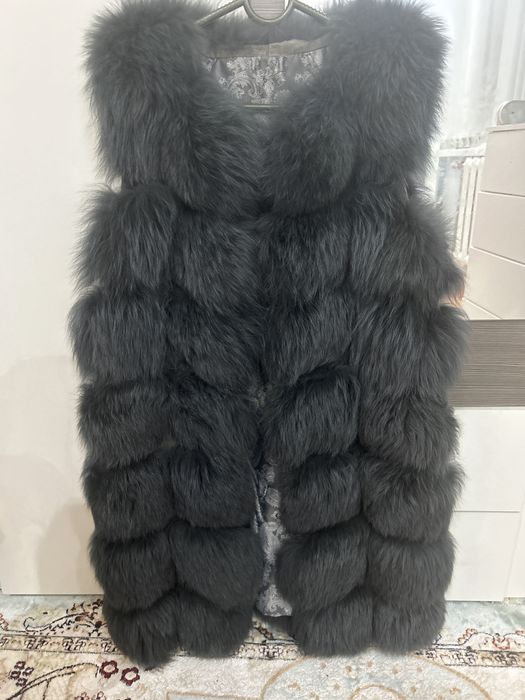 Писец оригинал киілген 20мыңға сатамын