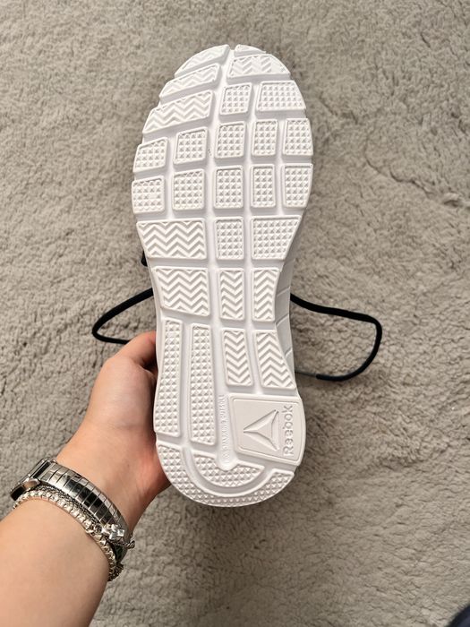 Reebok Express Runner