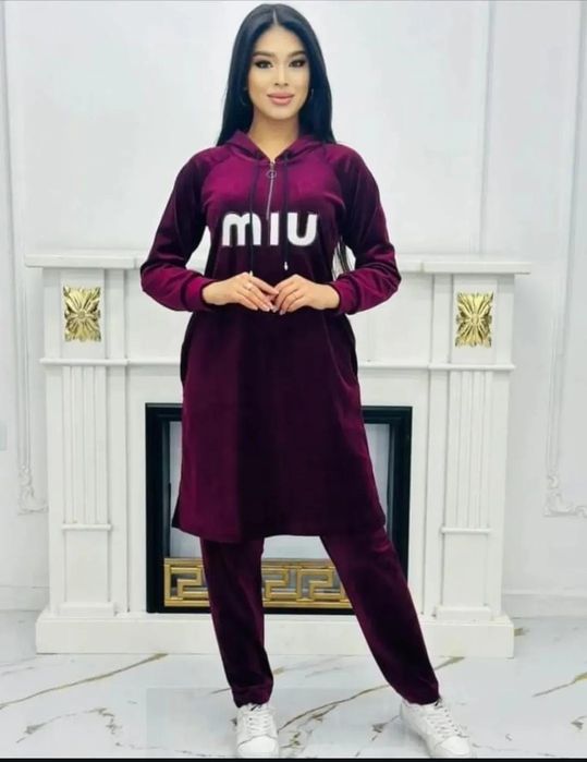 Женский одежды новый