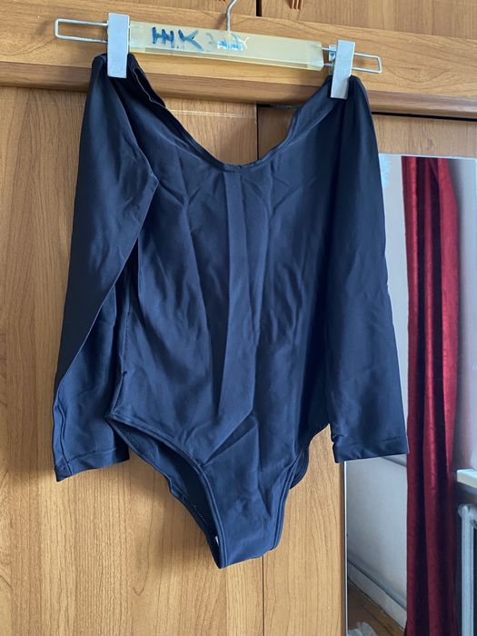 Продам танцевальный купальник