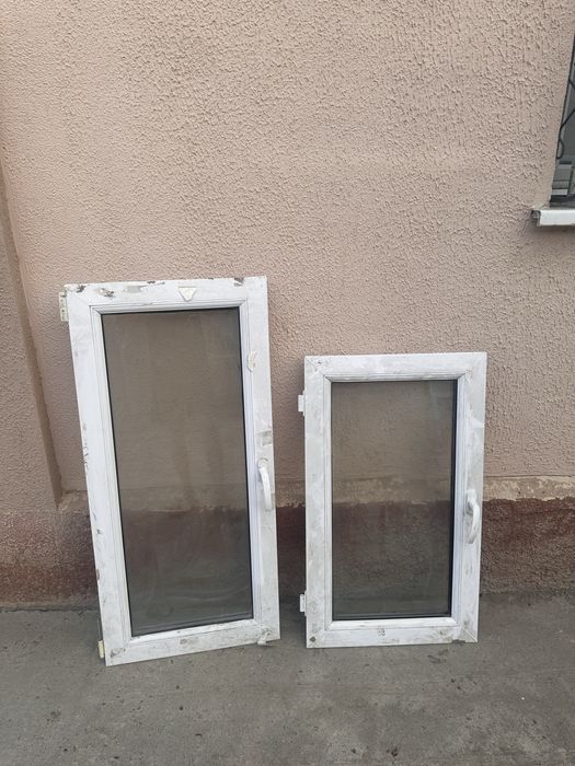 терезе сатыладыы