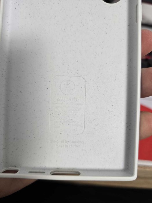 Samsung Galaxy S24 Ultra 256gb