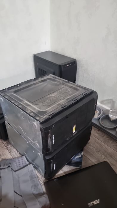 Продаются компьютерные,  и комплектующие