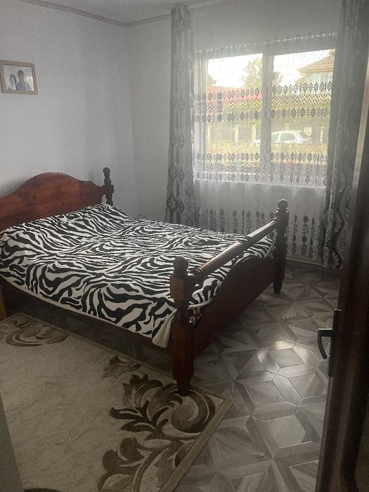 Casa de vânzare Vadu Pașii