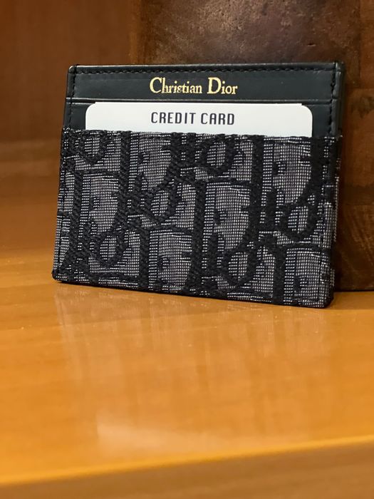 Луксозни кардхолдъри