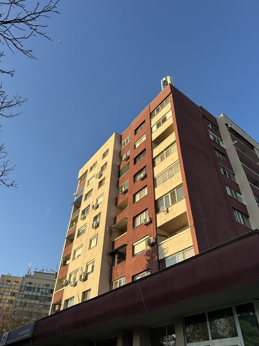 Продава се Двустаен апартамент в Раднево - 53 кв.м за 298 €/кв.м - Снимка #1