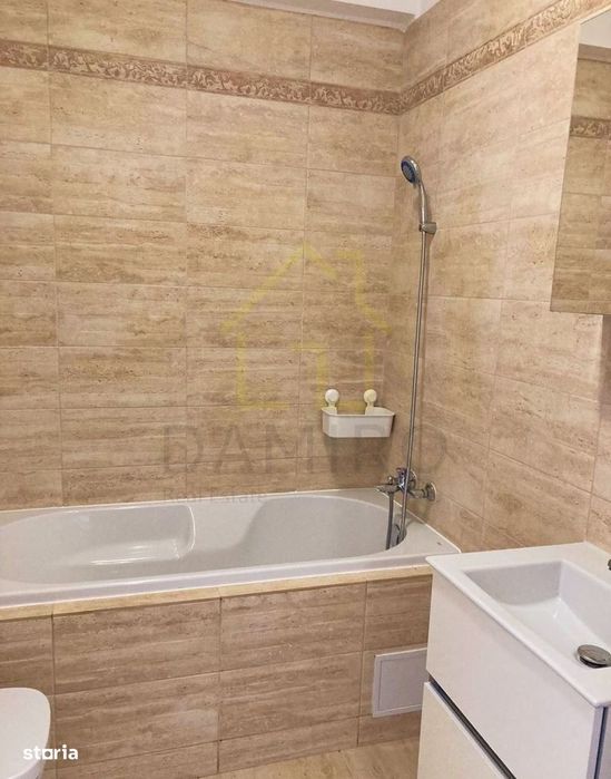 Apartament 6 Min Metrou Tineretului Carol City Park Calea Serban Voda