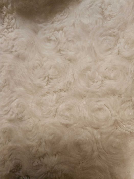 Rochiță eleganta pentru fetite de 7 ani