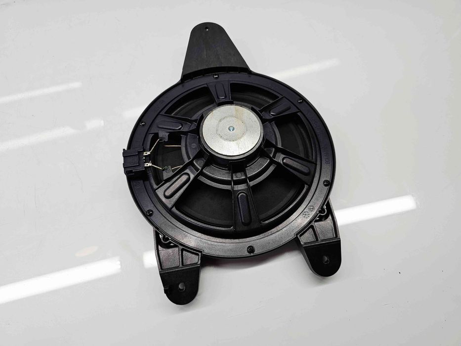 Subwoofer Audi A4 (8W2, B9) [Fabr 2015-2023] 8W5035412