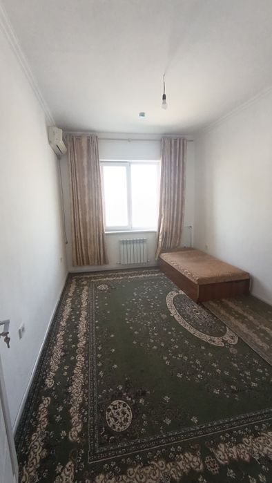 Yashnabod tumani olmos mahallasi 3/3/16