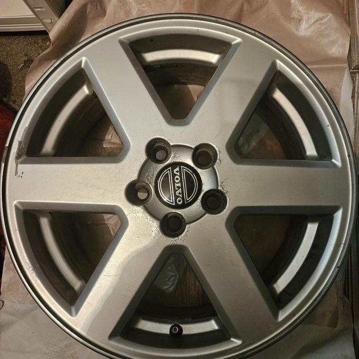 джанти волво xc90 XC90