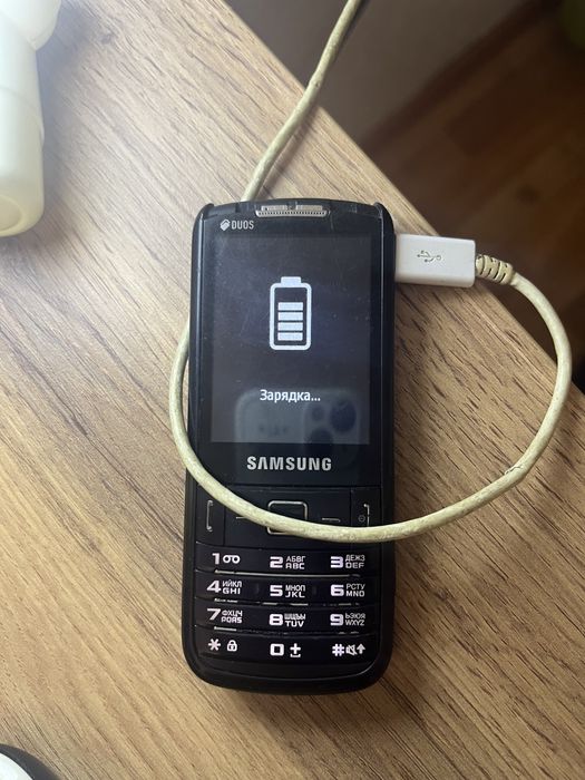 Телефон самсунг 9 мкр