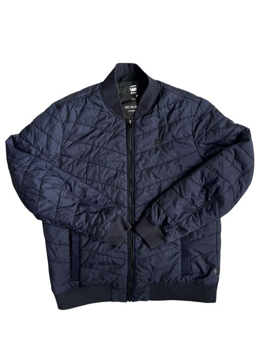 G-Star Raw  Мъжко Яке / XL/2XL / Оригинал