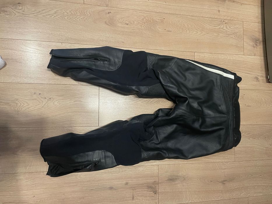 Кожен екип за мотор  BMW