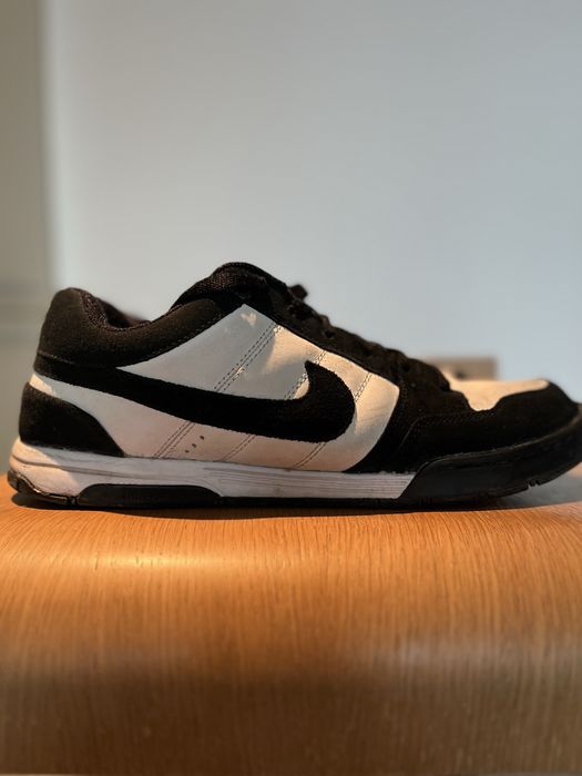 Мужские кросовки