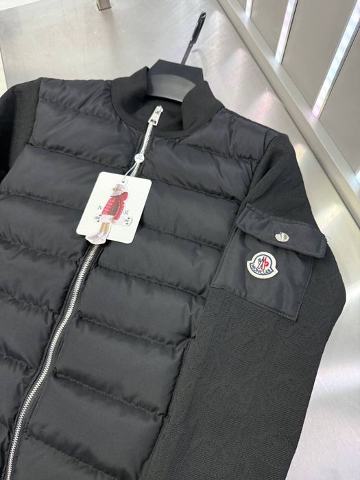 Geaca M primavara eleganta