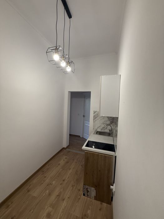 Apartament cu 1 camera de inchiriat