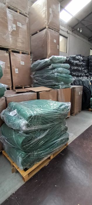 PRELATA Baloti Speciala tip Pasla Verde Diferite dimensiuni!