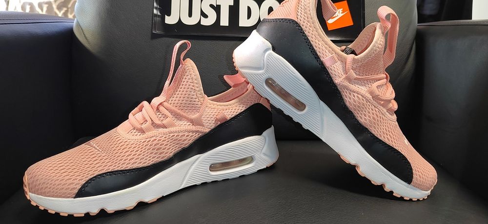 Nike Air Max 90 Ultra, номер 37,5