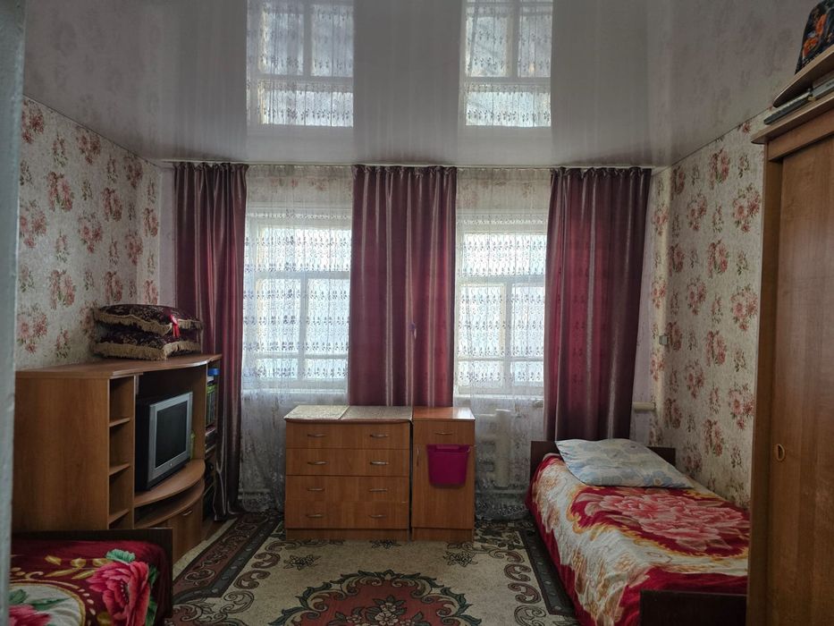 Продам дом в  Тайынша