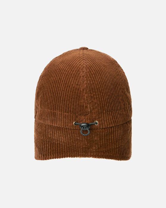 Кепка KANGOL / оригинал / новая
