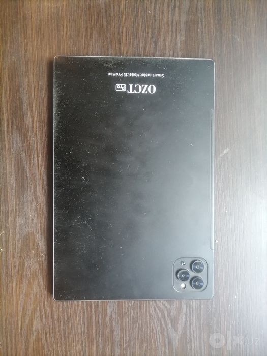 planshet 512gb zor kelishamiz