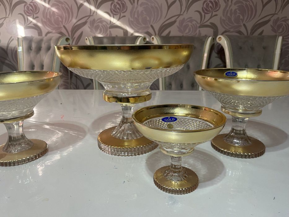 Продается набор багема