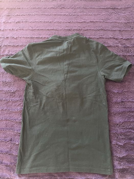 Tricou gucci marimea M