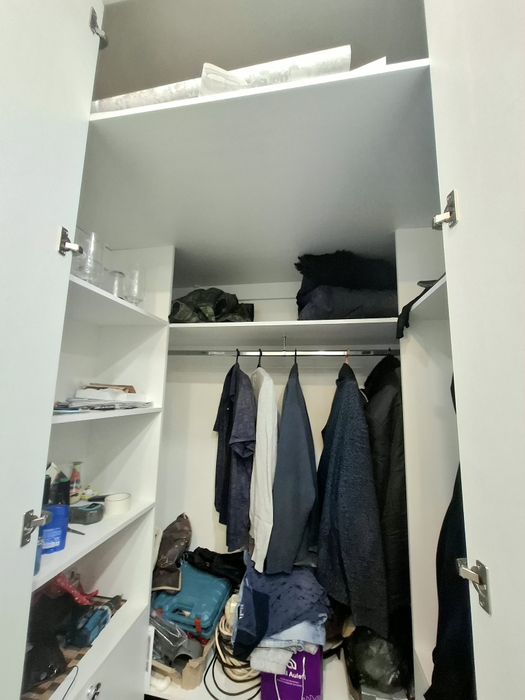 1 ком кв в клубном доме 2 этаж 2021