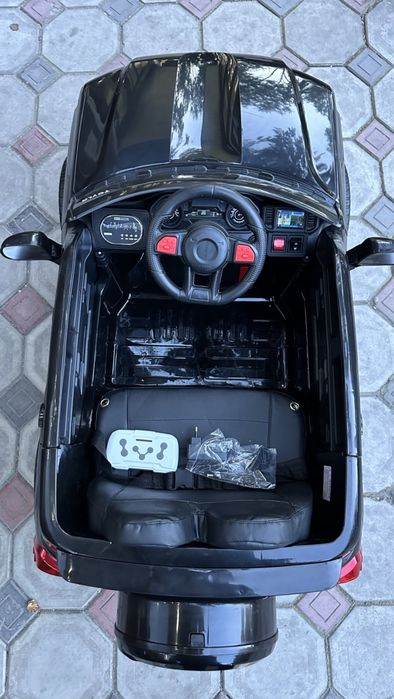 Продается детские машины!