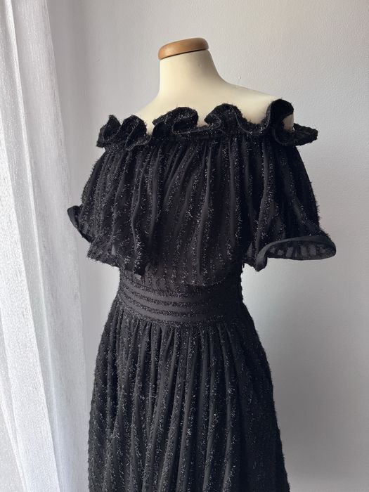 Rochie eleganta de seara