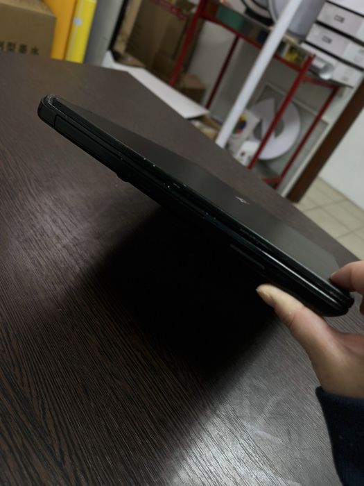 Продам игровой ноутбук ACER эйсер