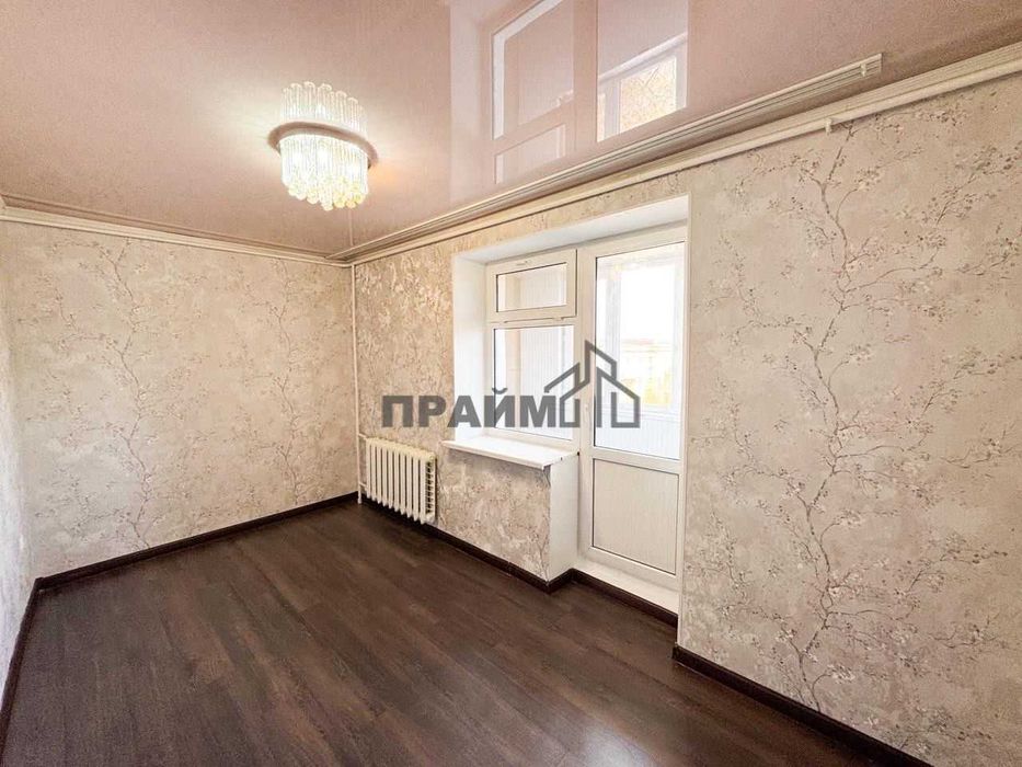 ПРОДАМ 2Х. Улан (Даурен ПРАЙМ)